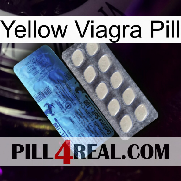 Yellow Viagra Pill 34.jpg